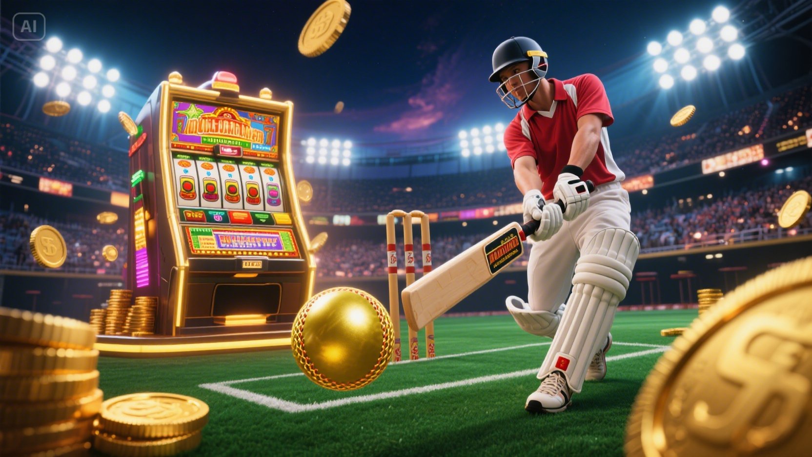 Xslot APKMake your first deposit today and enjoy 200% instantly! Pakistan’s gamers can win real PKR, enjoy trusted deposits, and cash out without delay.