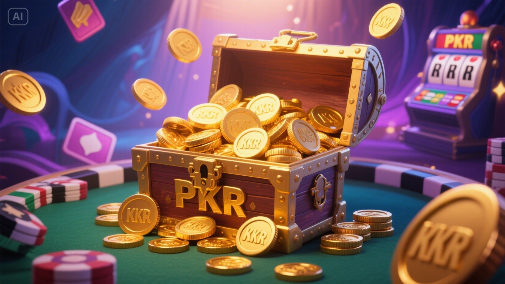 Xslot APKDeposit once and receive a 200% instant reward! Pakistan’s players can enjoy real PKR payouts, trusted support, and premium gaming experiences 24/7.