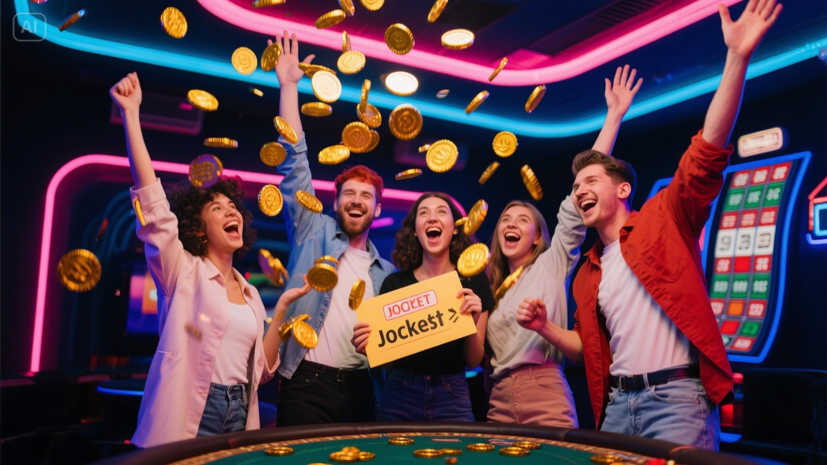 Xslot APKDeposit today and get 200% instantly on your first recharge! Pakistani users can play responsibly, enjoy mobile-friendly casino games, and withdraw their PKR winnings without any hidden charges.
