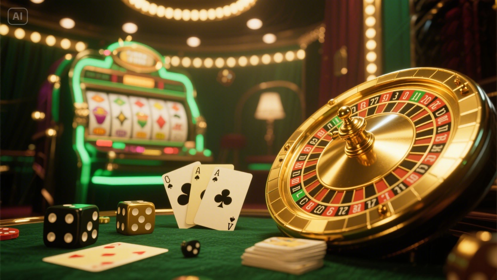 Registration at Xslot APK Casino