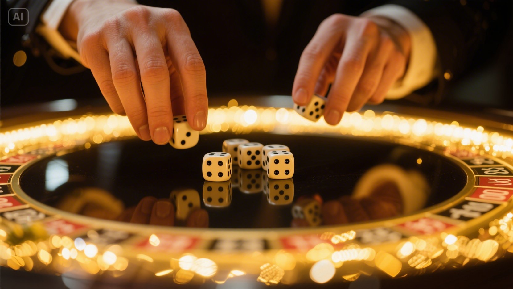 Registration at Xslot APK Casino