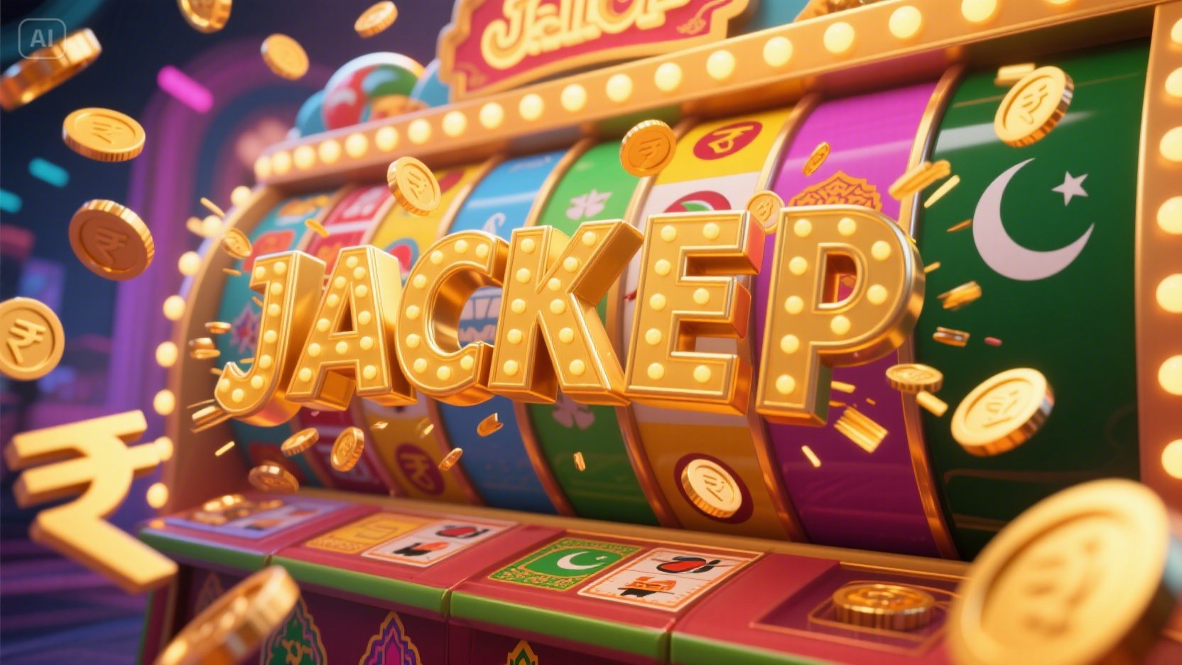 Casino Xslot APK desktop and mobile interfaces