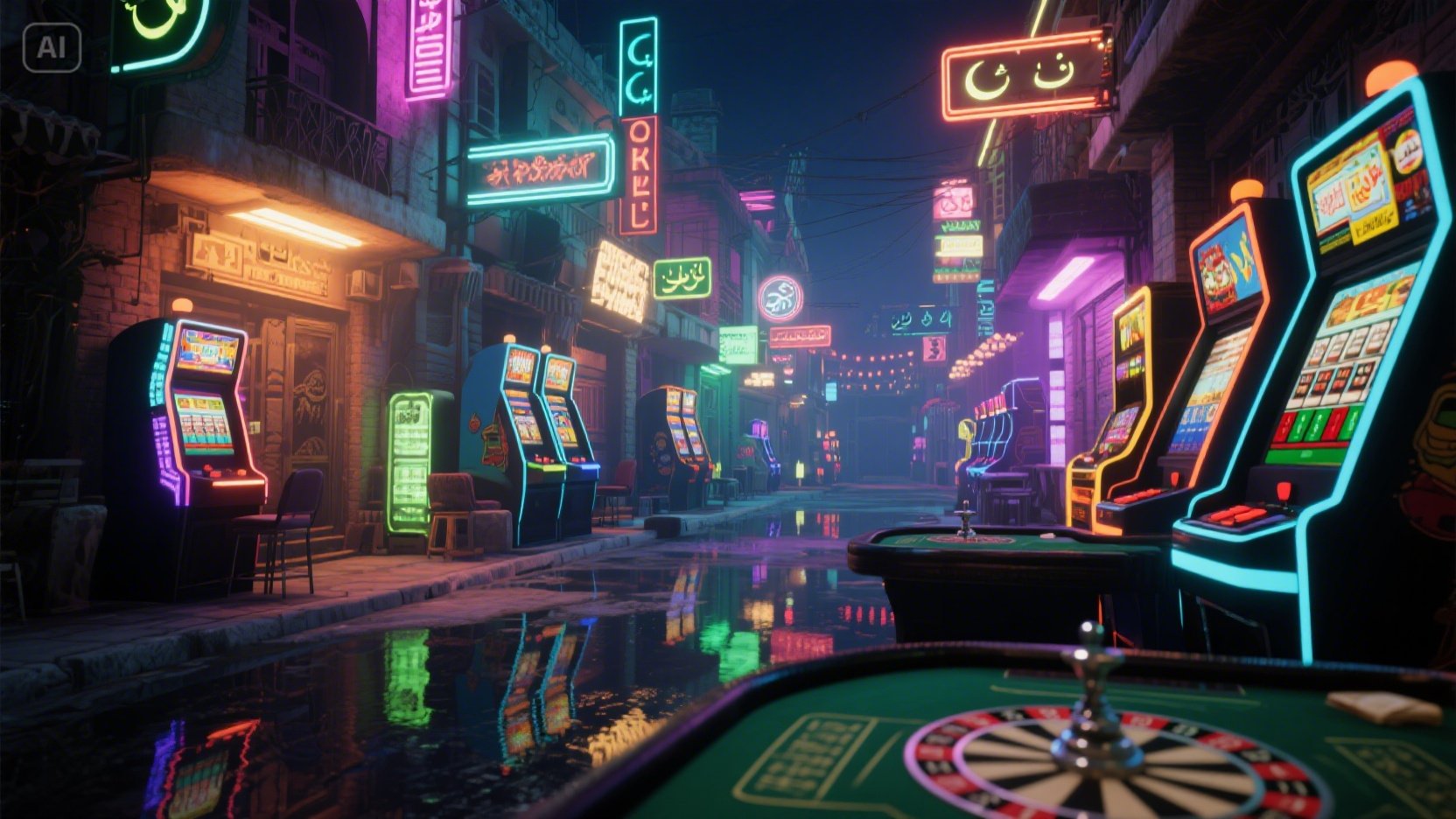 Xslot APKMake your first recharge now and claim 200%! Pakistan’s gamers can spin reels and withdraw PKR securely.