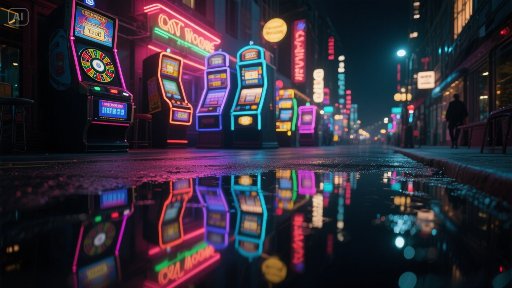 Casino Xslot APK desktop and mobile interfaces